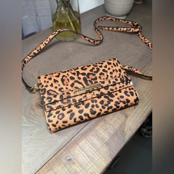 Steve Madden bundle project pieces - Picture 3 of 16